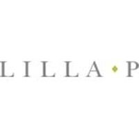Lilla P coupons